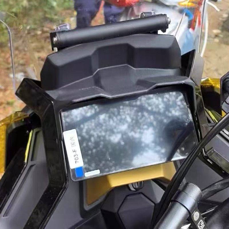 Motorrad-Zubehör Anti-Vibratio – Youtube Phone Accessories Bewertung und Preis