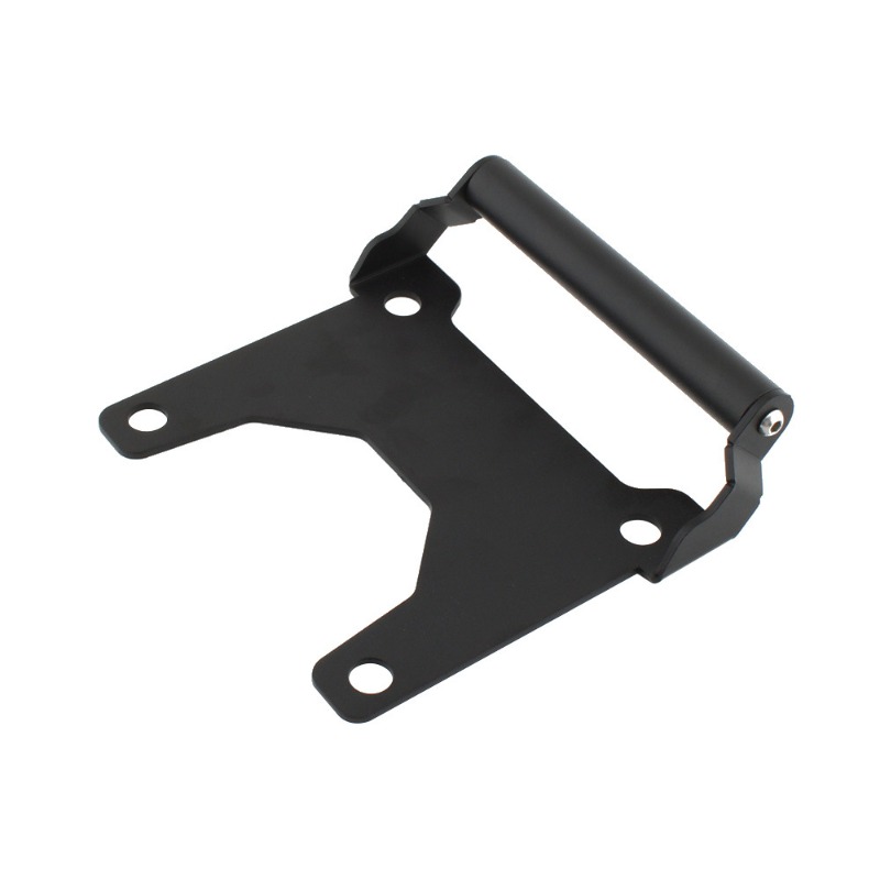 Motorrad-Zubehör Anti-Vibratio – Youtube Phone Accessories Bewertung und Preis
