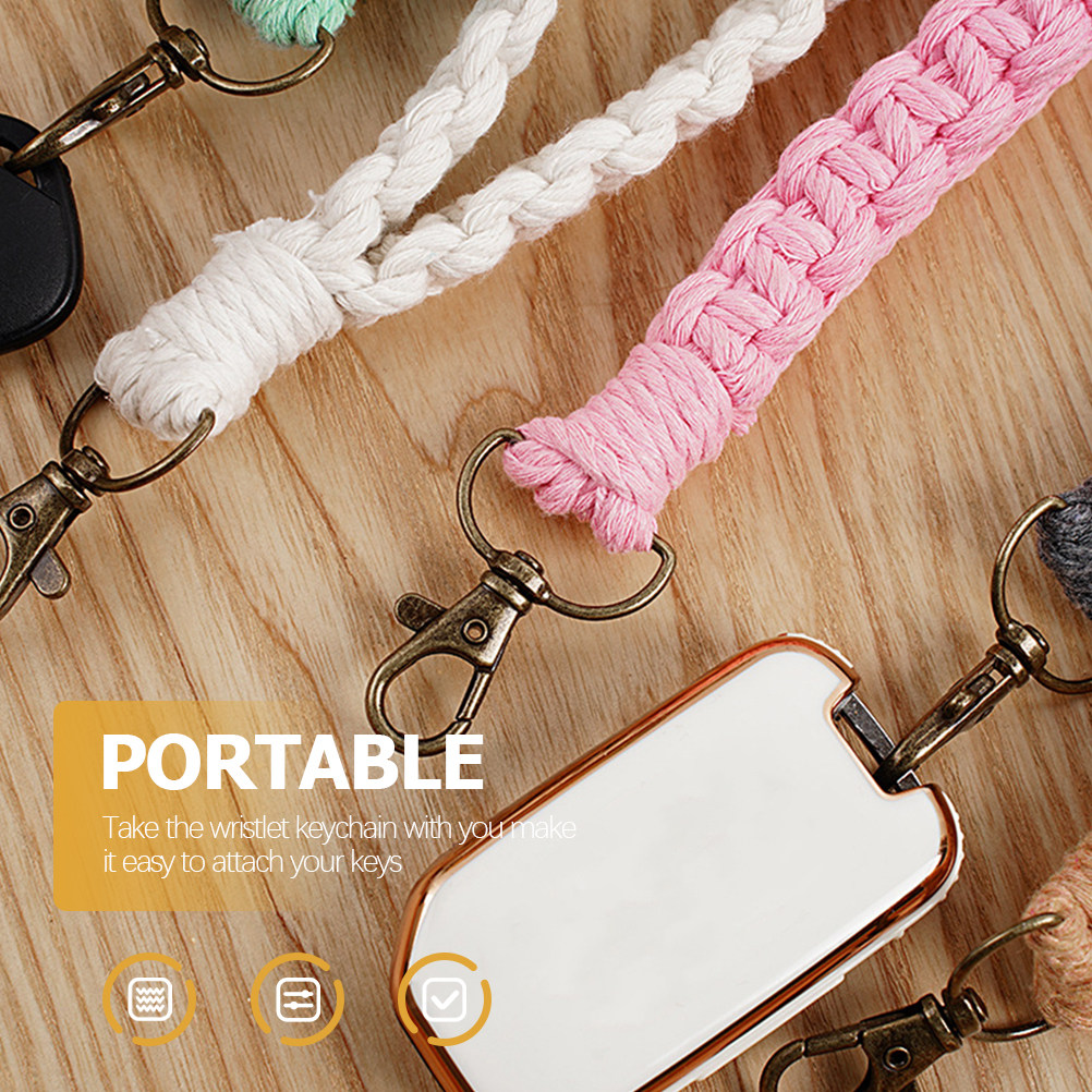 Schlüsselanhänger-Handschlaufe – Phone Accessories Ideas Bewertung und Preis