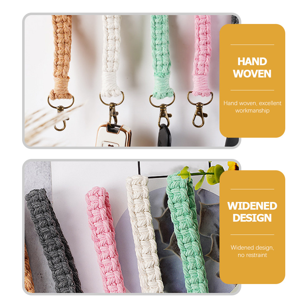 Schlüsselanhänger-Handschlaufe – Phone Accessories Ideas Bewertung und Preis