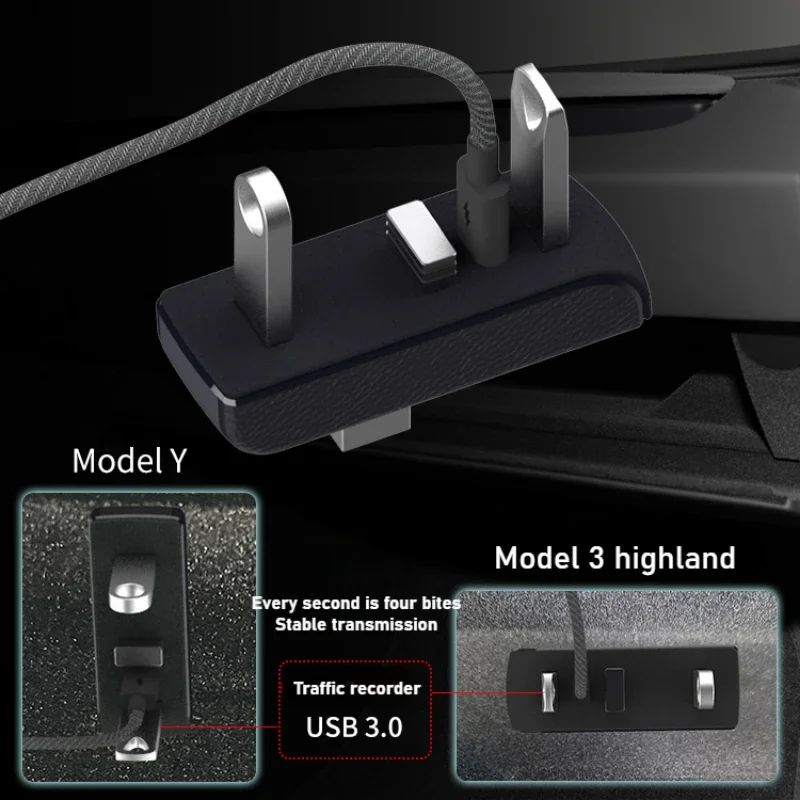 Upgrade 4-Port USB Hub Extende – Usb C Hub Bewertung und Preis