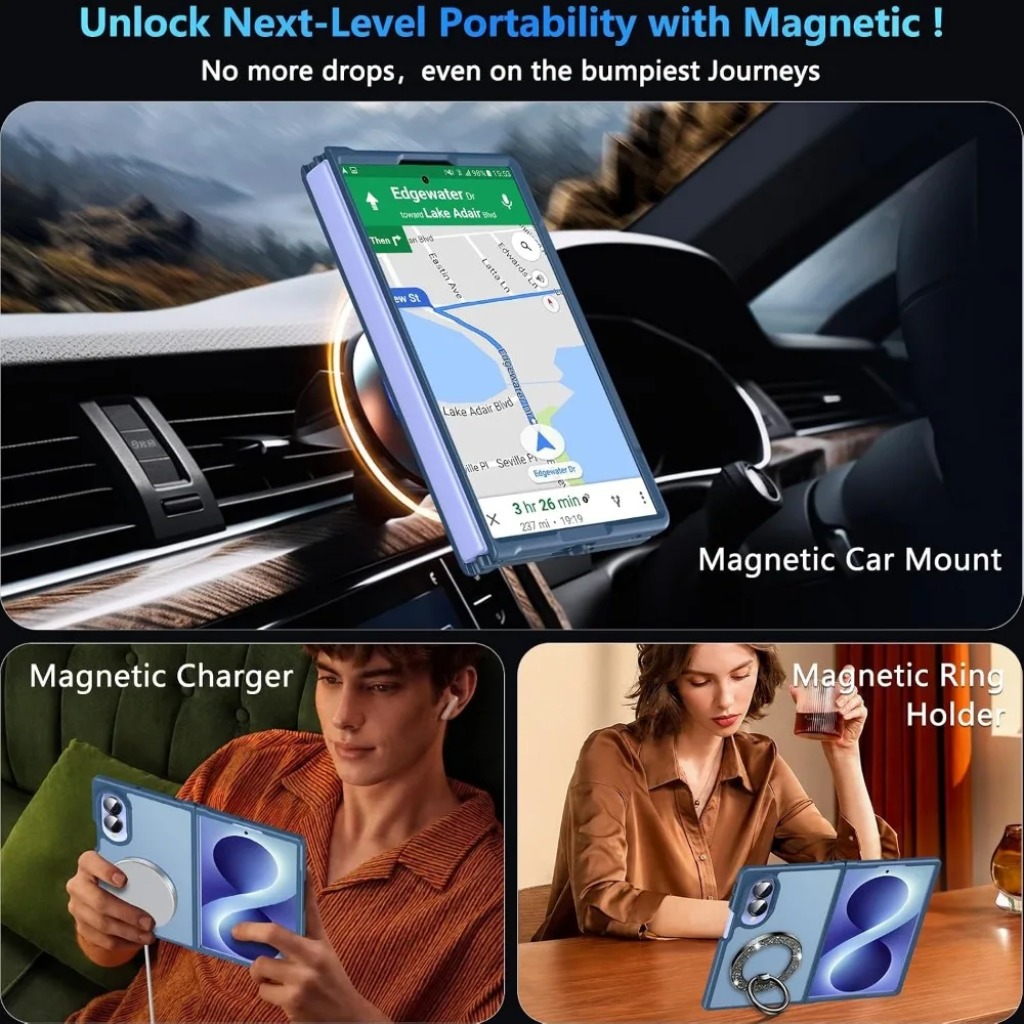 Luxuriöses Mattes Hautgefühl f – Z Phone Accessories Bewertung und Preis