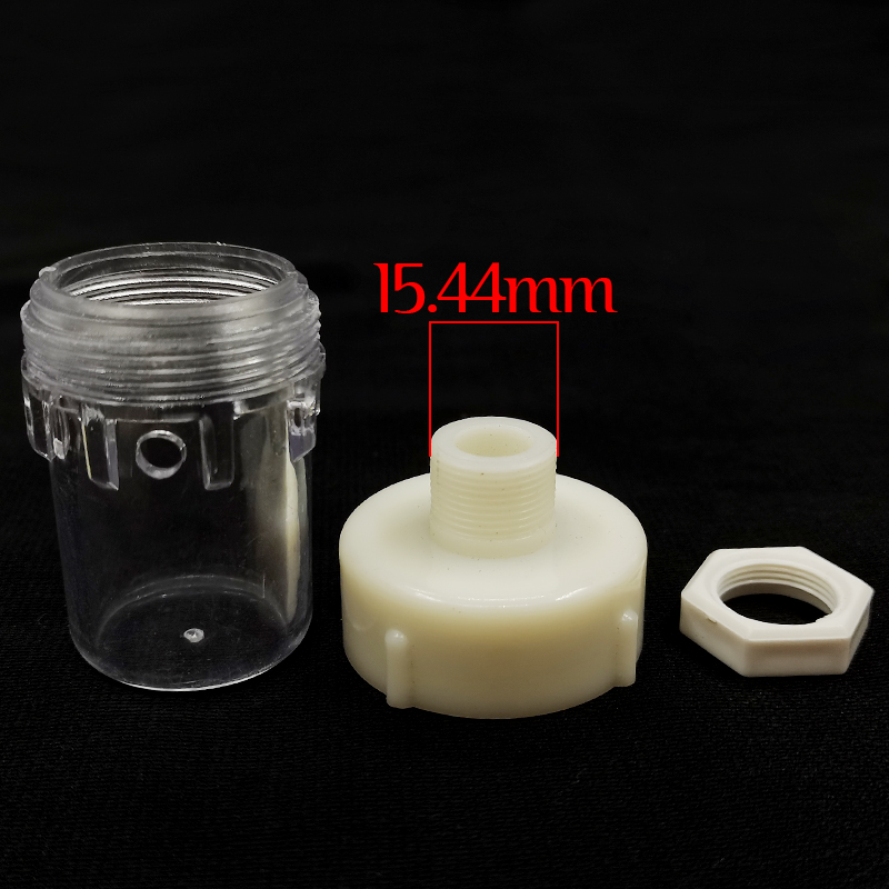 Materialien für zahnärztliche  – Youtube Phone Accessories Bewertung und Preis