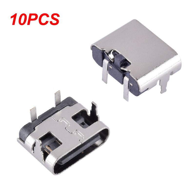 10 Stück 2-Pin USB 3.1 Typ-C B – Usb C Hub Bewertung und Preis