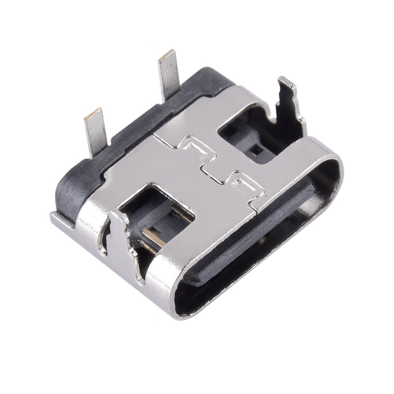 10 Stück 2-Pin USB 3.1 Typ-C B – Usb C Hub Bewertung und Preis