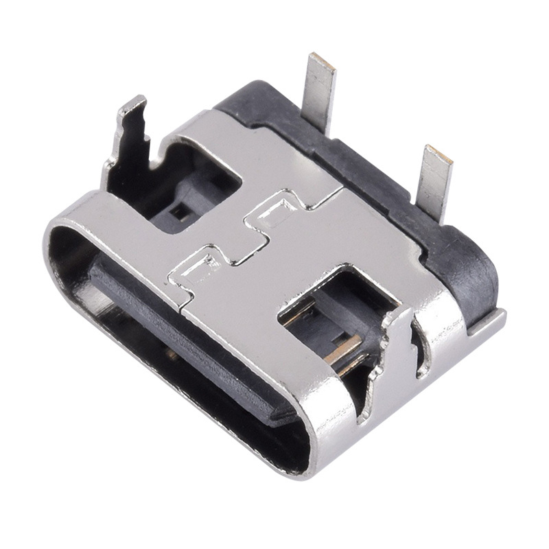 10 Stück 2-Pin USB 3.1 Typ-C B – Usb C Hub Bewertung und Preis