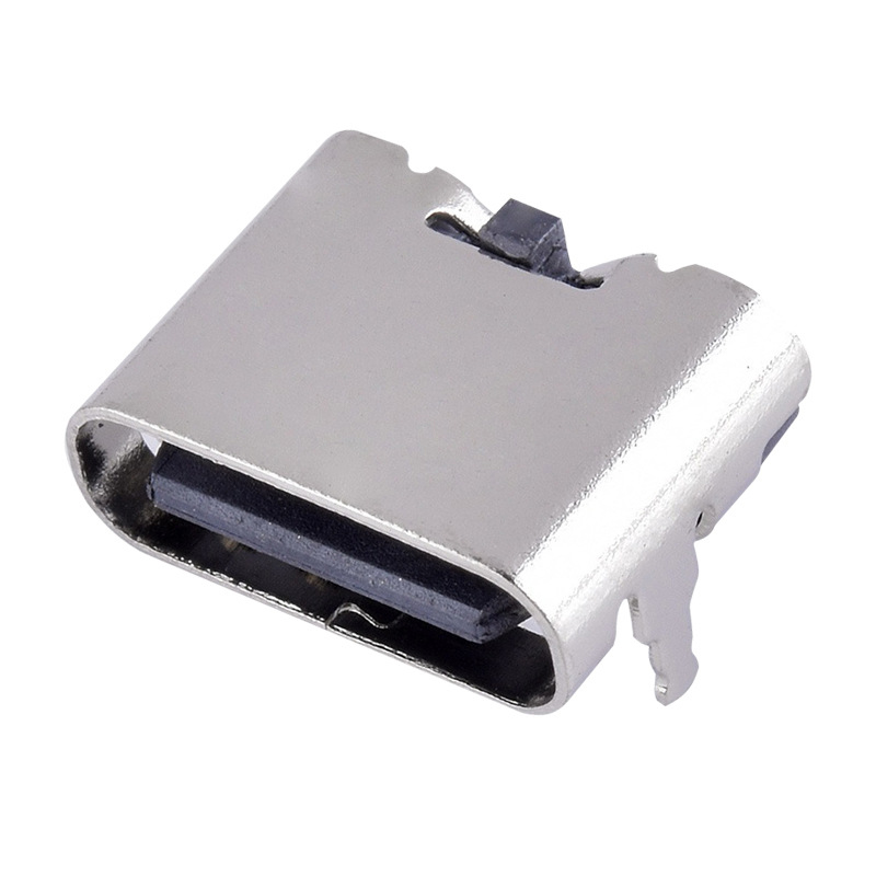 10 Stück 2-Pin USB 3.1 Typ-C B – Usb C Hub Bewertung und Preis