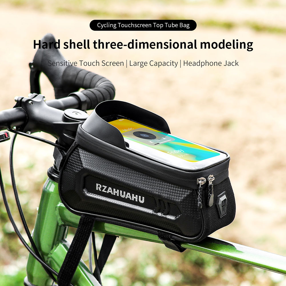 Fahrrad Telefon Front Rahmen T – Youtube Phone Accessories Bewertung und Preis