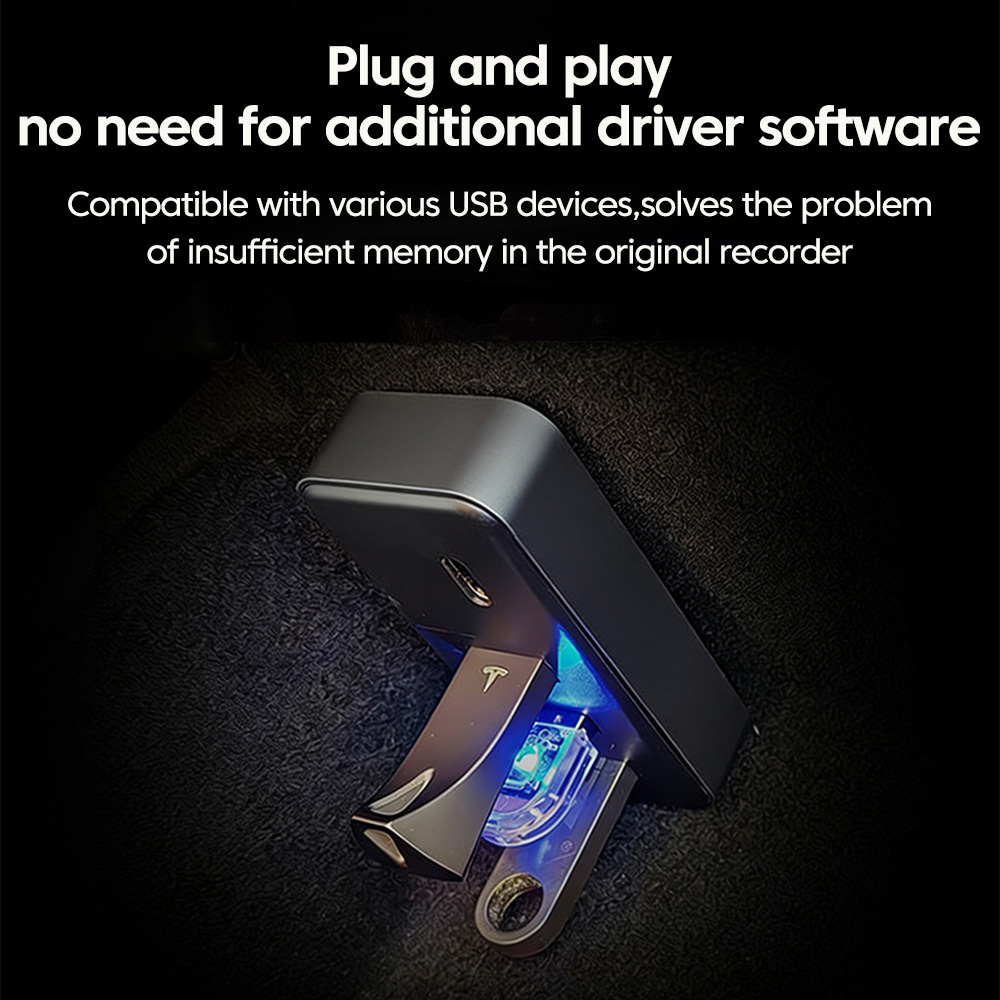 4-in-1 USB-Hub-Dockingstation  – Usb C Hub Bewertung und Preis