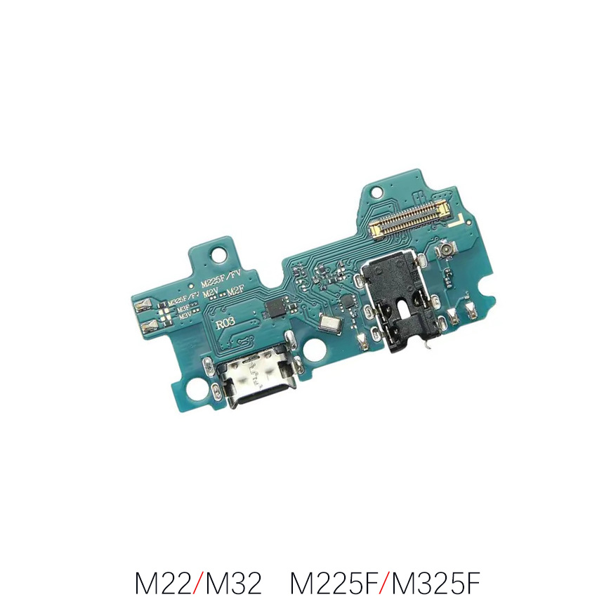 Für Samsung A41 A50 A50S A51 A – Usb C Hub Bewertung und Preis