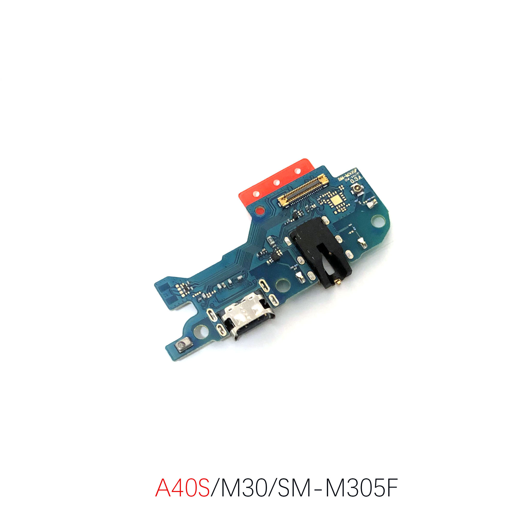 Für Samsung A41 A50 A50S A51 A – Usb C Hub Bewertung und Preis