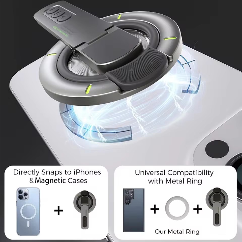 1 Stück 360 °   Drehbarer Stän – Pop Socket Grip Bewertung und Preis