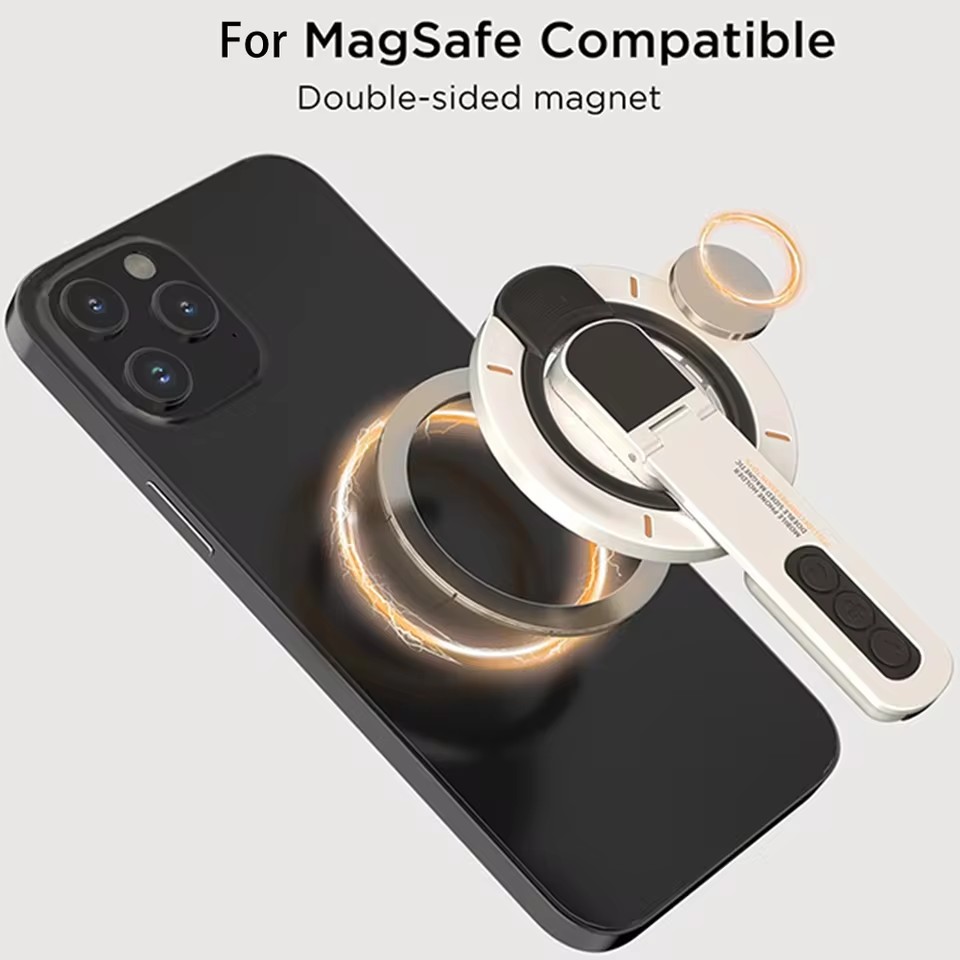 1 Stück 360 °   Drehbarer Stän – Pop Socket Grip Bewertung und Preis