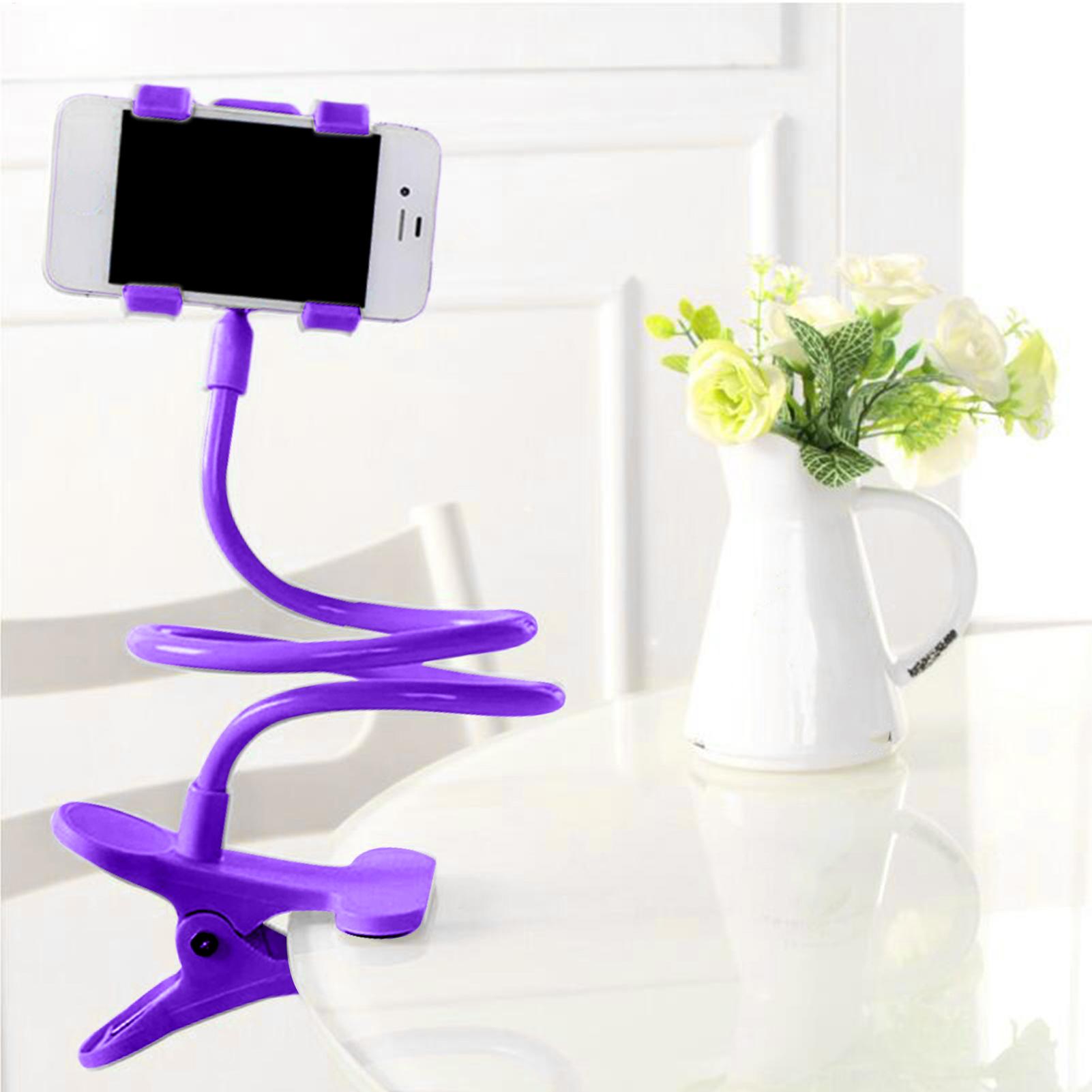 Tablet- und Handyhalterung mit – Phone Accessories You Need Bewertung und Preis