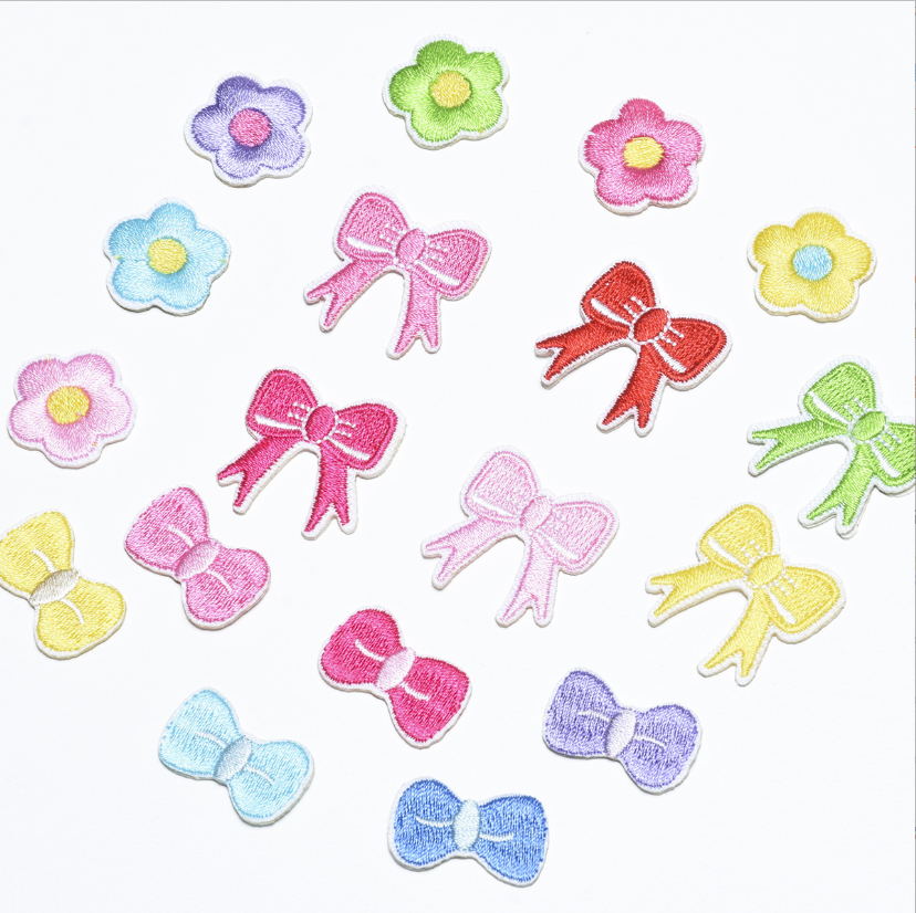 10 Teile/los Eisen Stick Nähen – Phone Accessories Pictures Bewertung und Preis