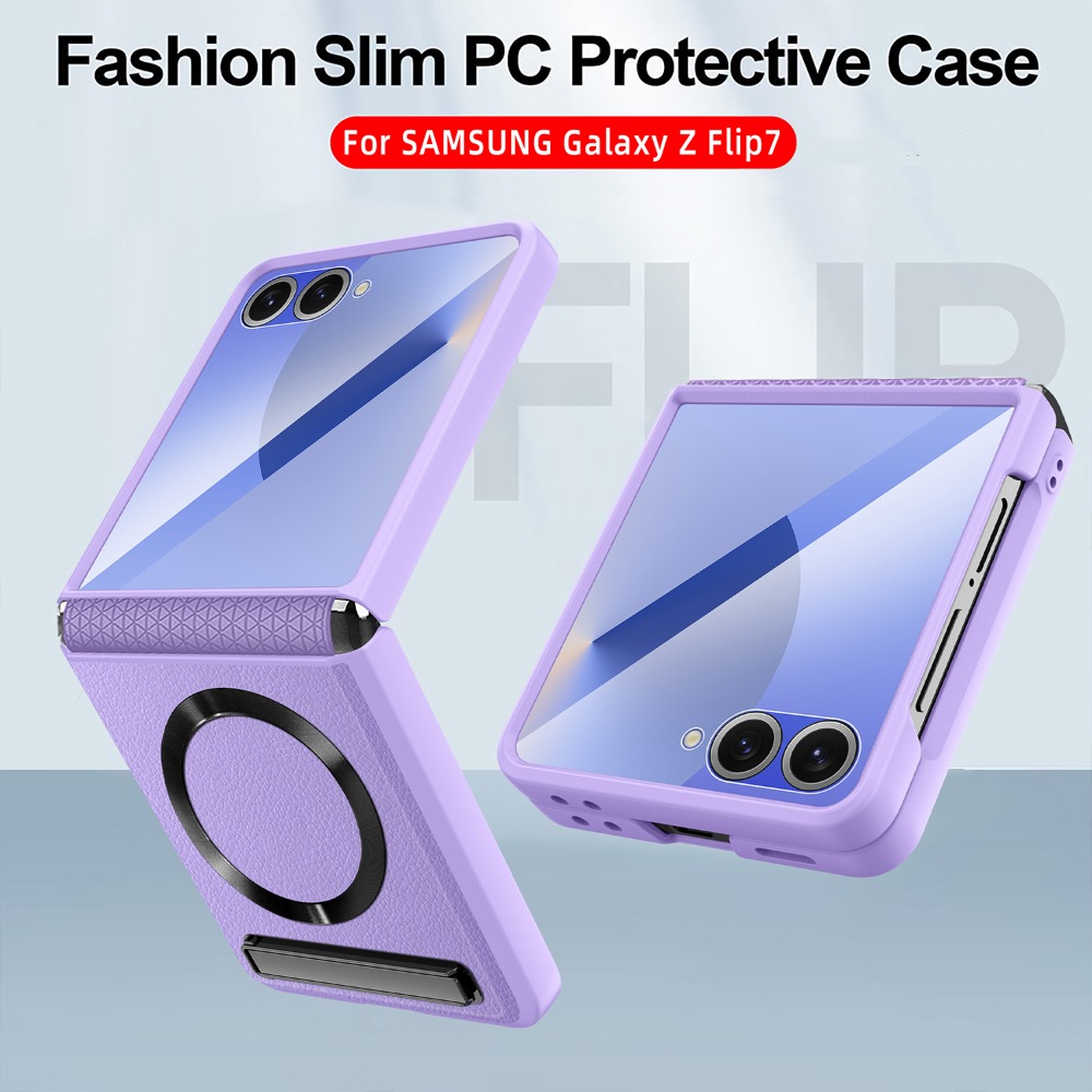 Magnetische Kabellose Ladestat – Z Phone Accessories Bewertung und Preis