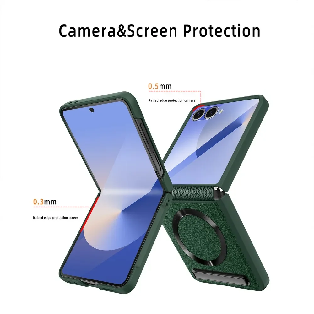 Magnetische Kabellose Ladestat – Z Phone Accessories Bewertung und Preis